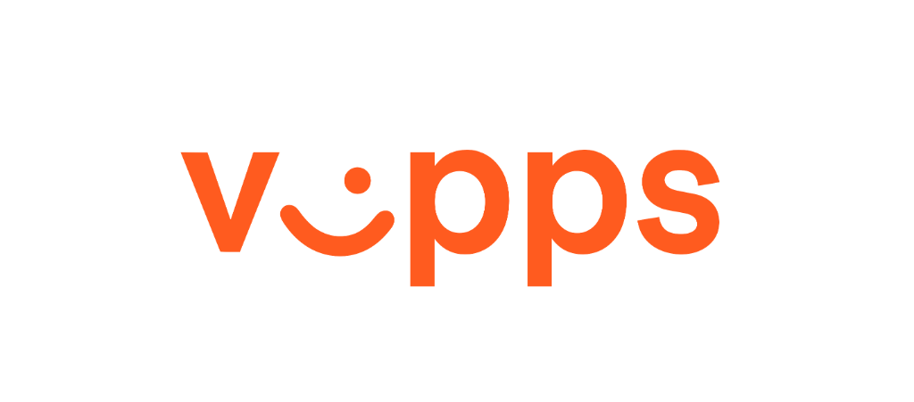 Vipps